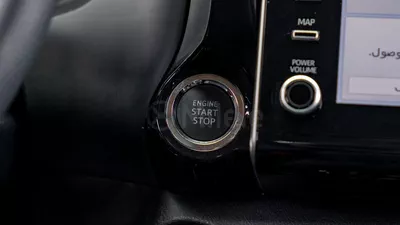 Toyota Hilux GR SPORT-18