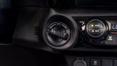 Toyota Hilux GR SPORT-20