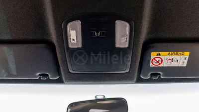 Toyota Hilux GR SPORT-23