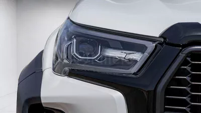 Toyota Hilux GR SPORT-3