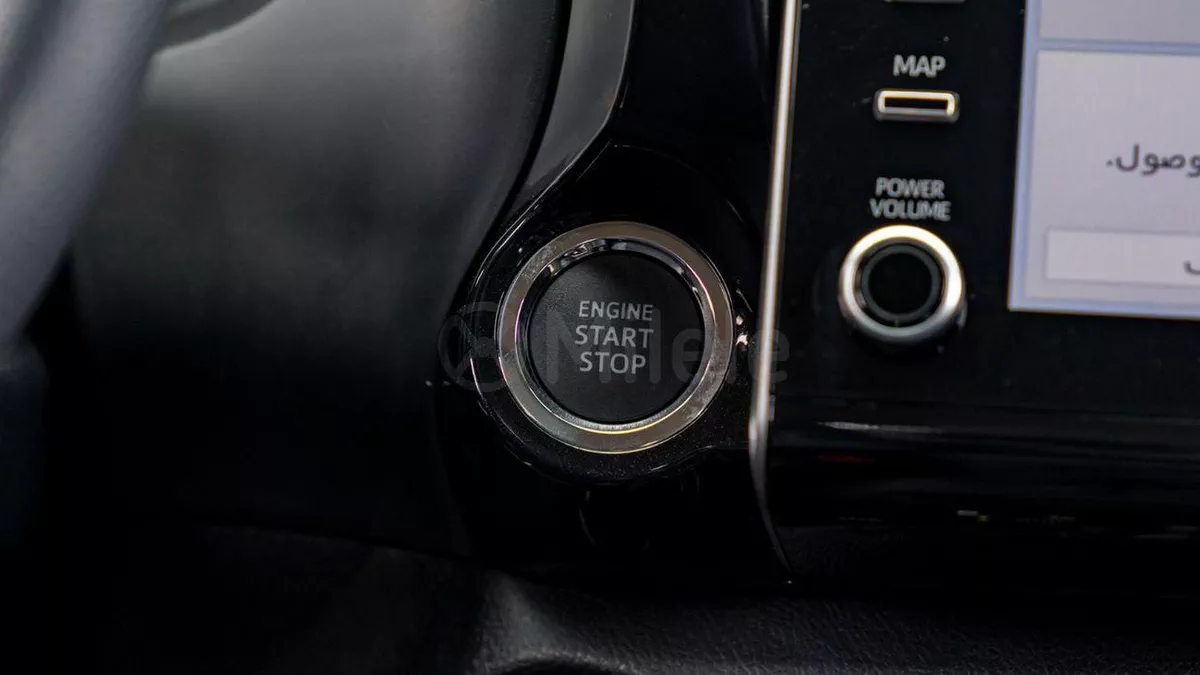 Toyota Hilux GR SPORT-18-0