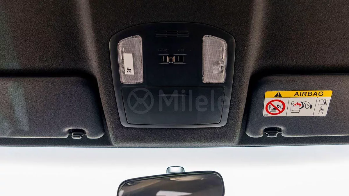 Toyota Hilux GR SPORT-23-0