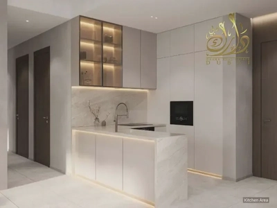 MORTGAGE DEAL_ 30/70 PAYMANTPLAN_ALMOST READY_10% CA-5