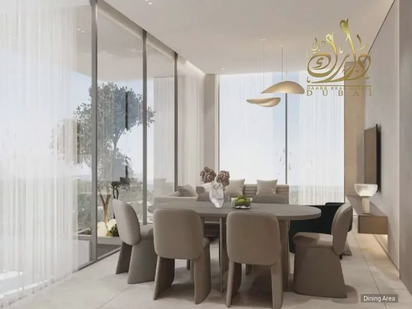 MORTGAGE DEAL_ 30/70 PAYMANTPLAN_ALMOST READY_10% CA