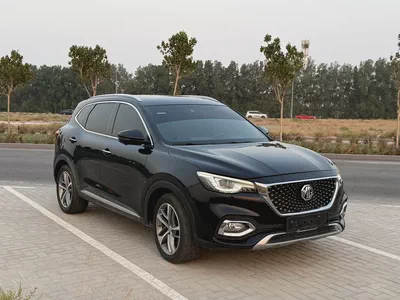 AED 890 monthly - No down payment | 2023 Model | GCC Specs | 4-Cyl 1.5L Turbo-0