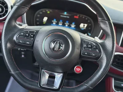 AED 890 monthly - No down payment | 2023 Model | GCC Specs | 4-Cyl 1.5L Turbo-10