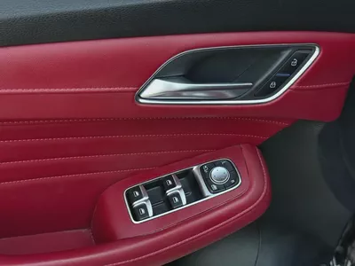 AED 890 monthly - No down payment | 2023 Model | GCC Specs | 4-Cyl 1.5L Turbo-11