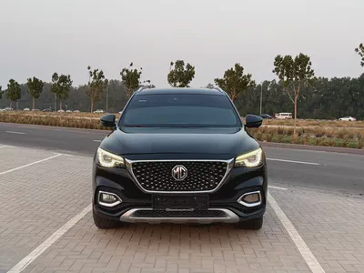 AED 890 monthly - No down payment | 2023 Model | GCC Specs | 4-Cyl 1.5L Turbo-1