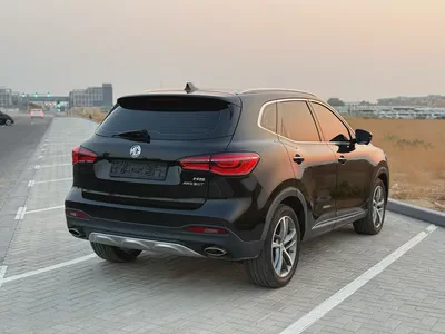 AED 890 monthly - No down payment | 2023 Model | GCC Specs | 4-Cyl 1.5L Turbo-5
