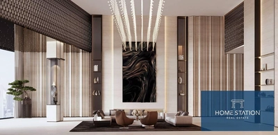 One by Binghatti, Business Bay, Dubai-8