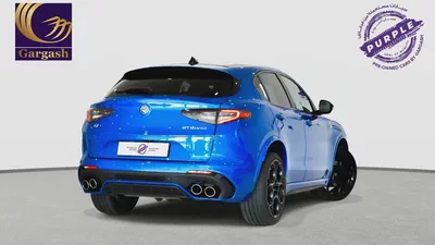 Special Offer ⚡ | 18-30 Sep | Free insurance | Finance from 0.99% | Gargash Warranty and Service-5