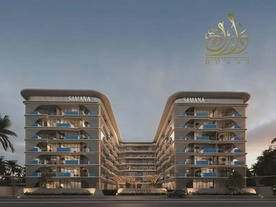 +7 YEARS PAYMENT_LUXURY LIVING_HIGH CAPITAL GROWTH-3