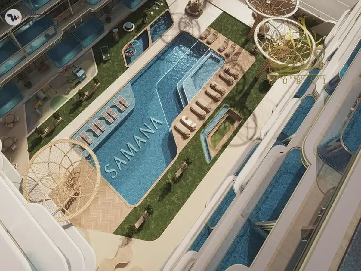 +7 YEARS PAYMENT_LUXURY LIVING_HIGH CAPITAL GROWTH