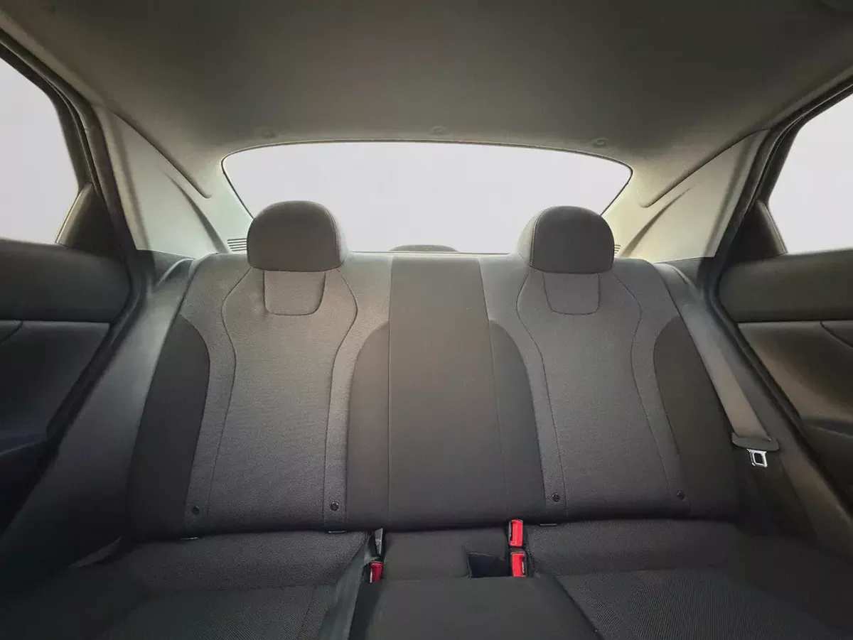 AED 696 P.M | 0% DOWN PAYMENT | HYUNDAI ELANTRA GL | 1.6L MPI | 2023 | KOREAN SPECS-19-19