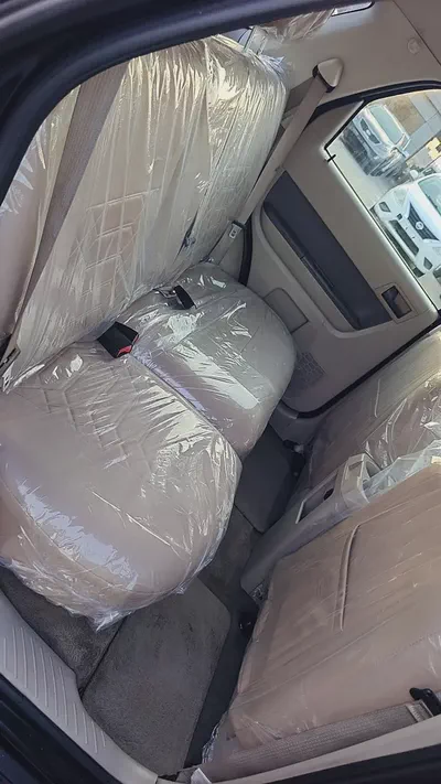 Ford Escape XLS 2012 GCC Specs-11
