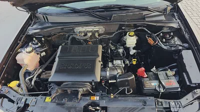 Ford Escape XLS 2012 GCC Specs-17