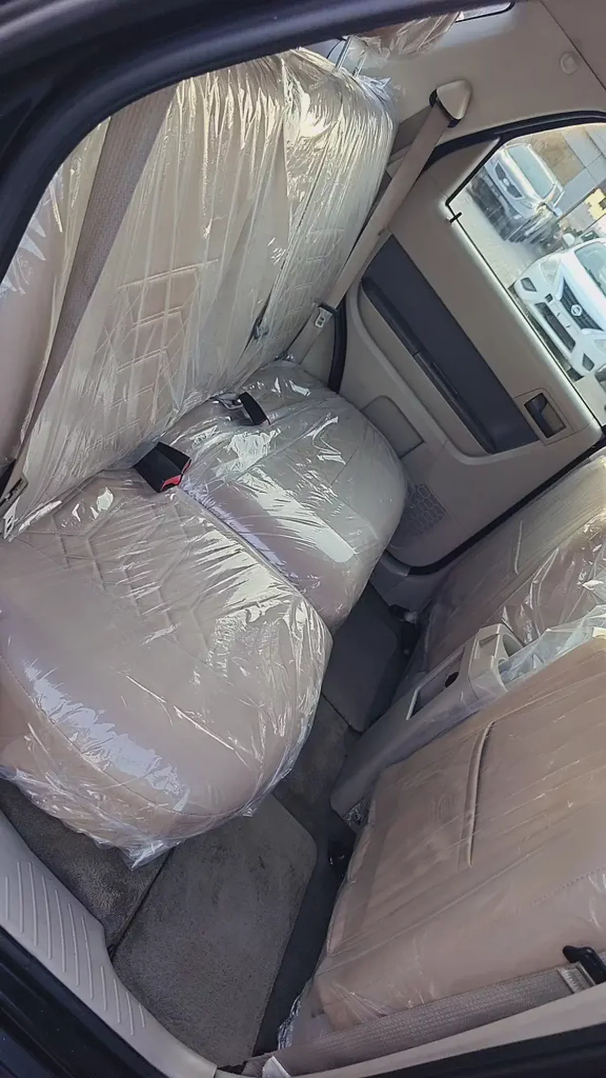 Ford Escape XLS 2012 GCC Specs-11-11