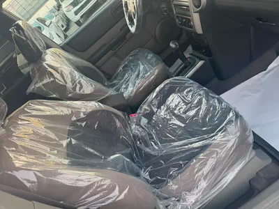 Nissan X-Trail 2012 S - GCC Specs - Well Maintained-13