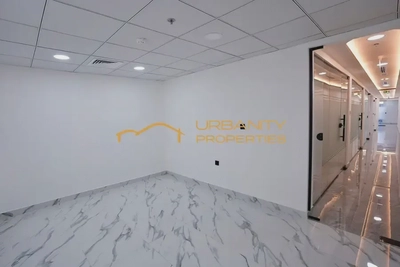 Premium Business Center Office in The Court Tower | Flexible & Fully Serviced-4