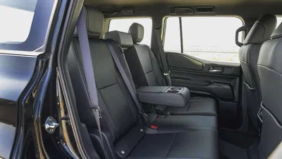 Toyota Prado TXL 2026 - European Specs - Brand New!-4