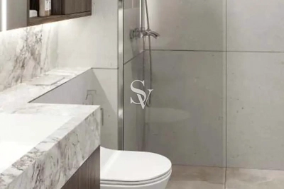 Stonehenge Residences, JVC District 10, Jumeirah Village Circle (JVC), Dubai-13