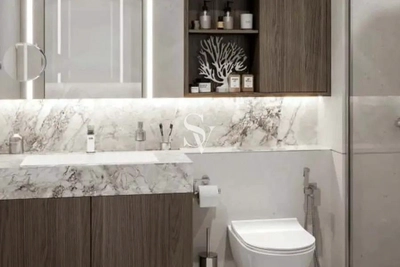 Stonehenge Residences, JVC District 10, Jumeirah Village Circle (JVC), Dubai-14