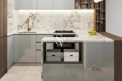 Stonehenge Residences, JVC District 10, Jumeirah Village Circle (JVC), Dubai-2