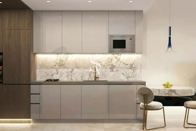 Stonehenge Residences, JVC District 10, Jumeirah Village Circle (JVC), Dubai-3