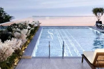 Stonehenge Residences, JVC District 10, Jumeirah Village Circle (JVC), Dubai-6