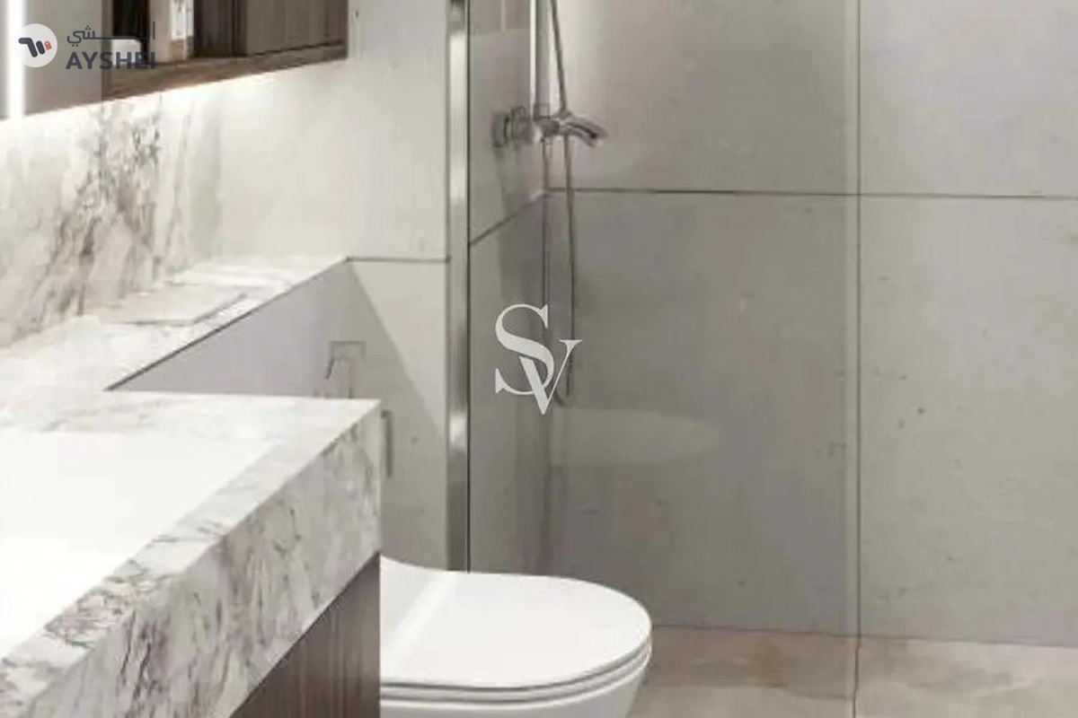 Stonehenge Residences, JVC District 10, Jumeirah Village Circle (JVC), Dubai-13-13