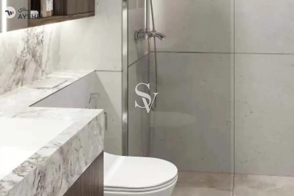 Stonehenge Residences, JVC District 10, Jumeirah Village Circle (JVC), Dubai