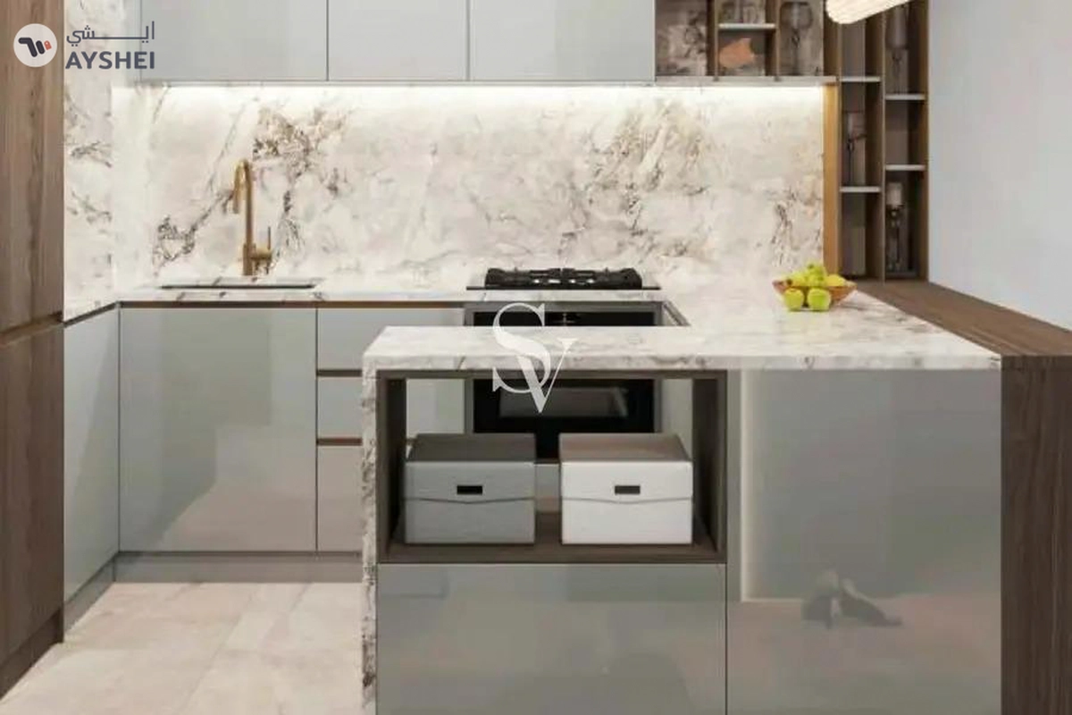 Stonehenge Residences, JVC District 10, Jumeirah Village Circle (JVC), Dubai-2-2