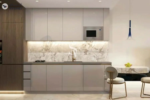 Stonehenge Residences, JVC District 10, Jumeirah Village Circle (JVC), Dubai