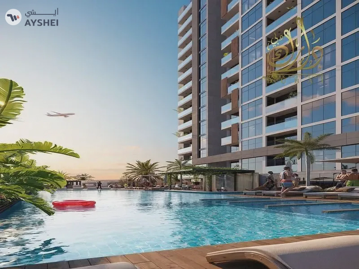 RAMADAN OFFER INVESTORS DEAL FAMILES GATED COMMUNITY