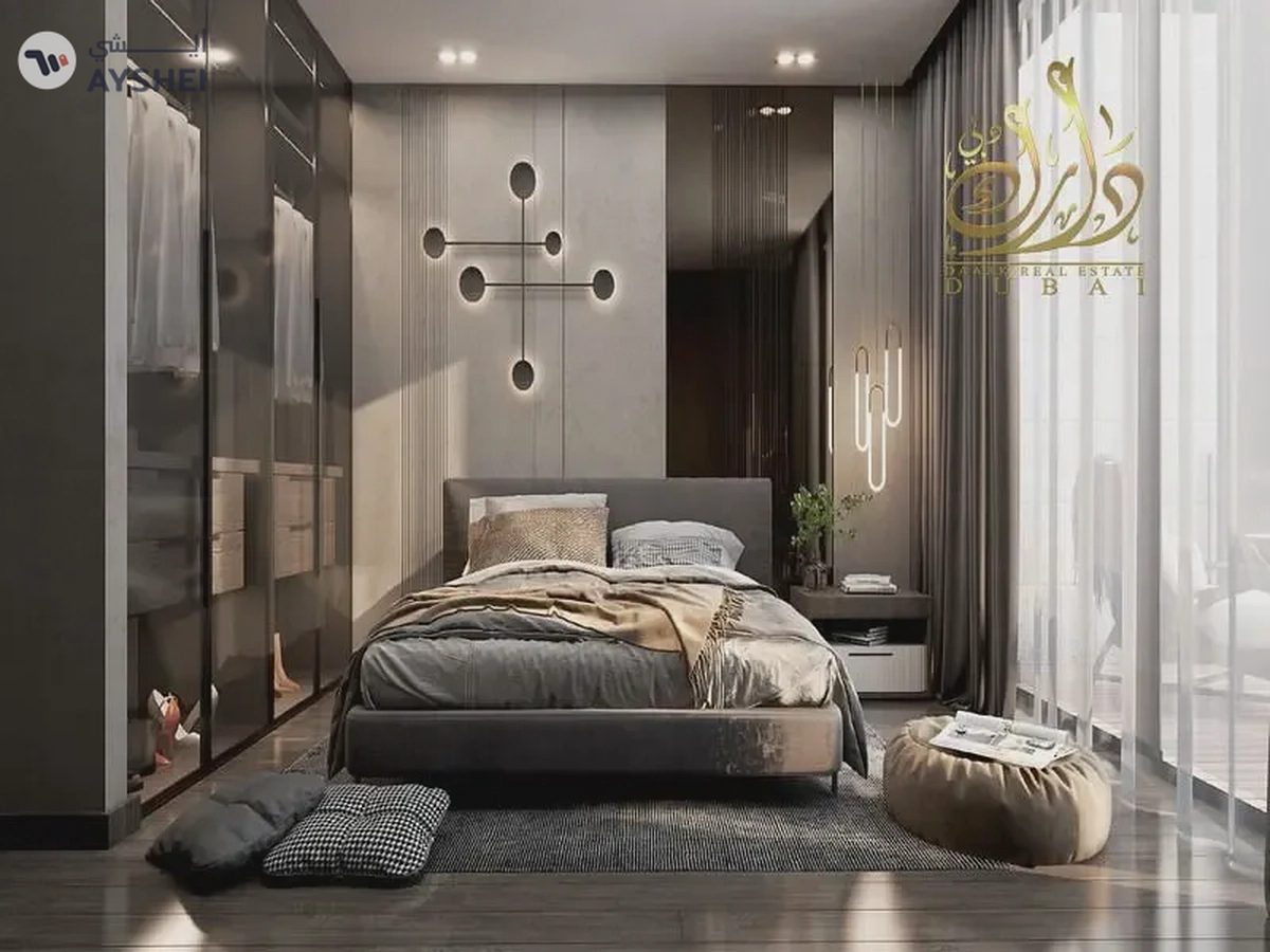 RAMADAN OFFER INVESTORS DEAL FAMILES GATED COMMUNITY