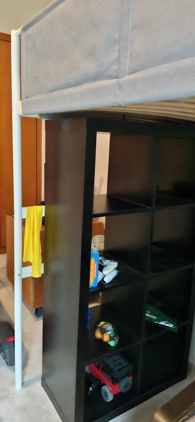 Ikea Furniture-0