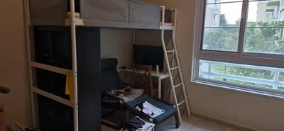 Ikea Furniture-1