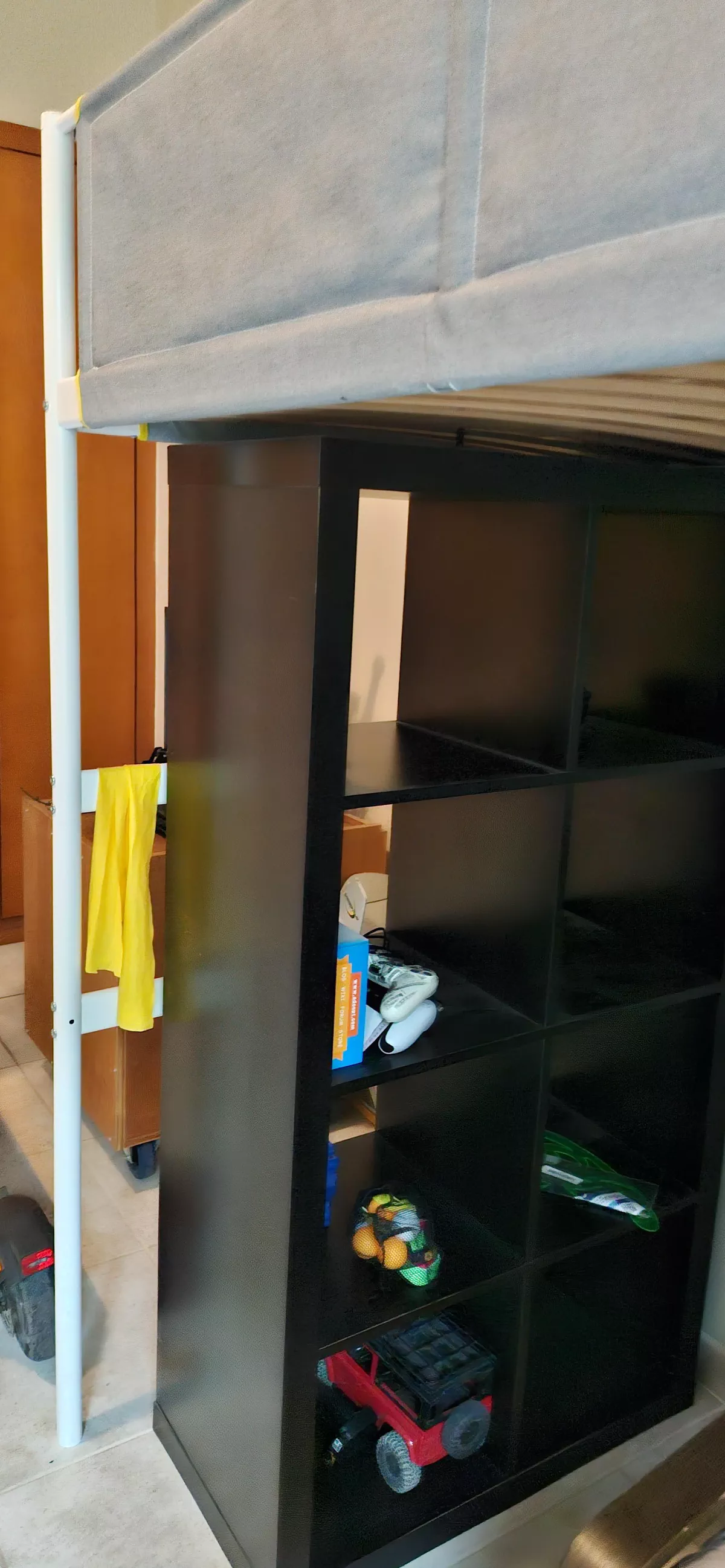 Ikea Furniture
