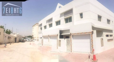 Hor Al Anz, Deira, Dubai-0