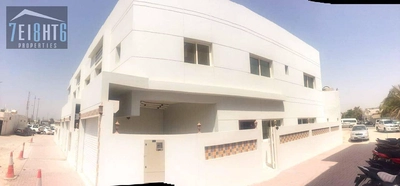 Hor Al Anz, Deira, Dubai-1