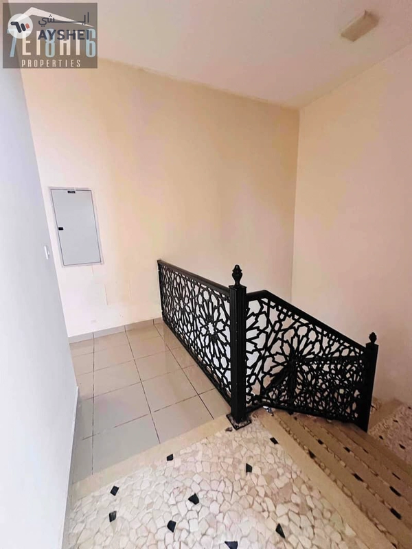 Hor Al Anz, Deira, Dubai