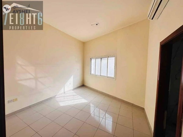 Hor Al Anz, Deira, Dubai