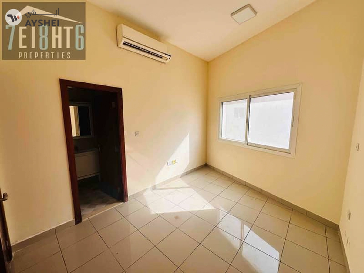 Hor Al Anz, Deira, Dubai-9-9