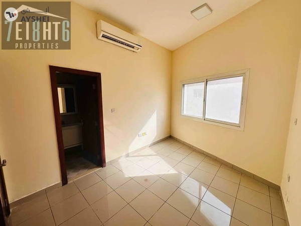 Hor Al Anz, Deira, Dubai