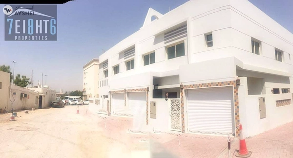 Hor Al Anz, Deira, Dubai