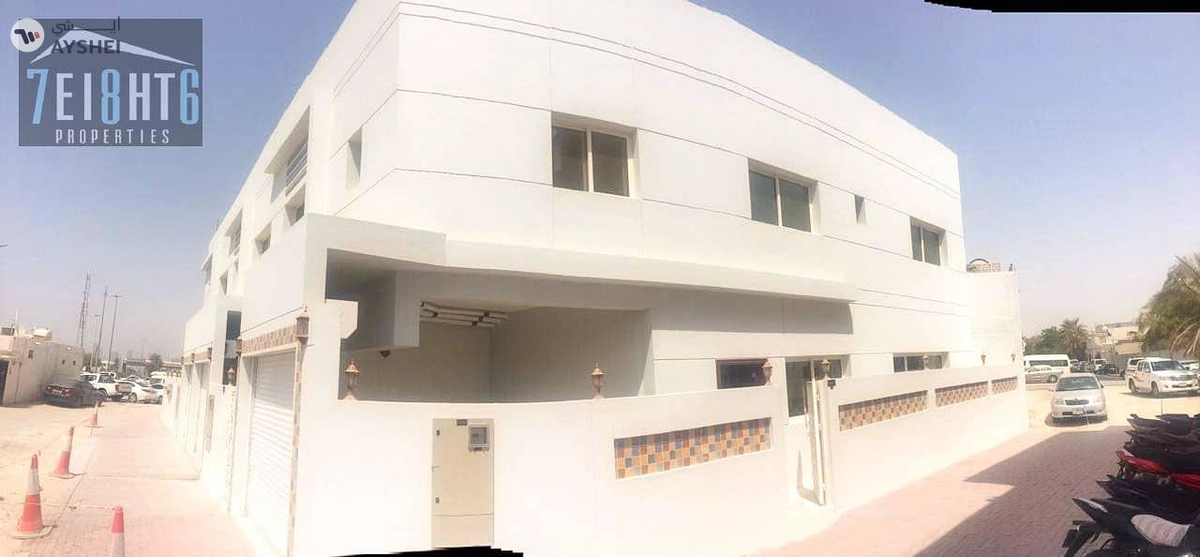 Hor Al Anz, Deira, Dubai-1-1