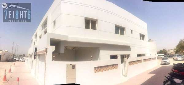 Hor Al Anz, Deira, Dubai