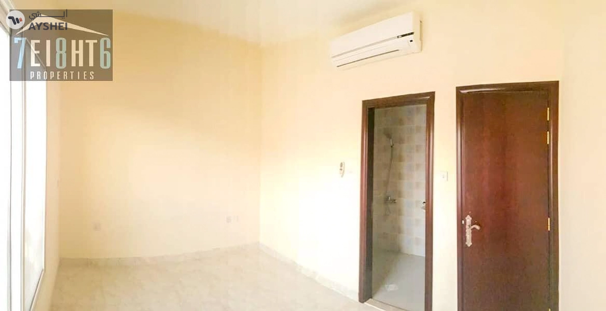 Hor Al Anz, Deira, Dubai-2-2