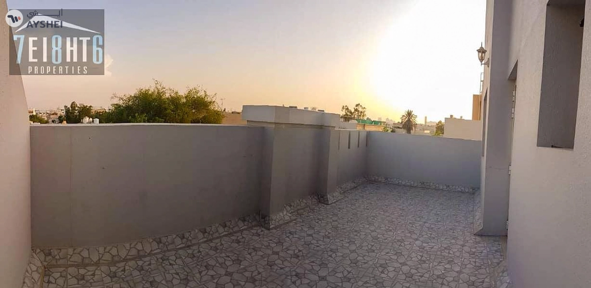 Hor Al Anz, Deira, Dubai-3-3
