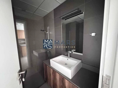 Luxurious brand new one bedroom with all facilities available in Al Mamsha-21